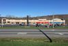 5001 State Highway 23 photo